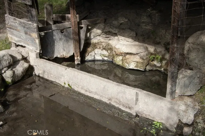 Additional image 50 of Millstream, Coarsegold, CA 93614