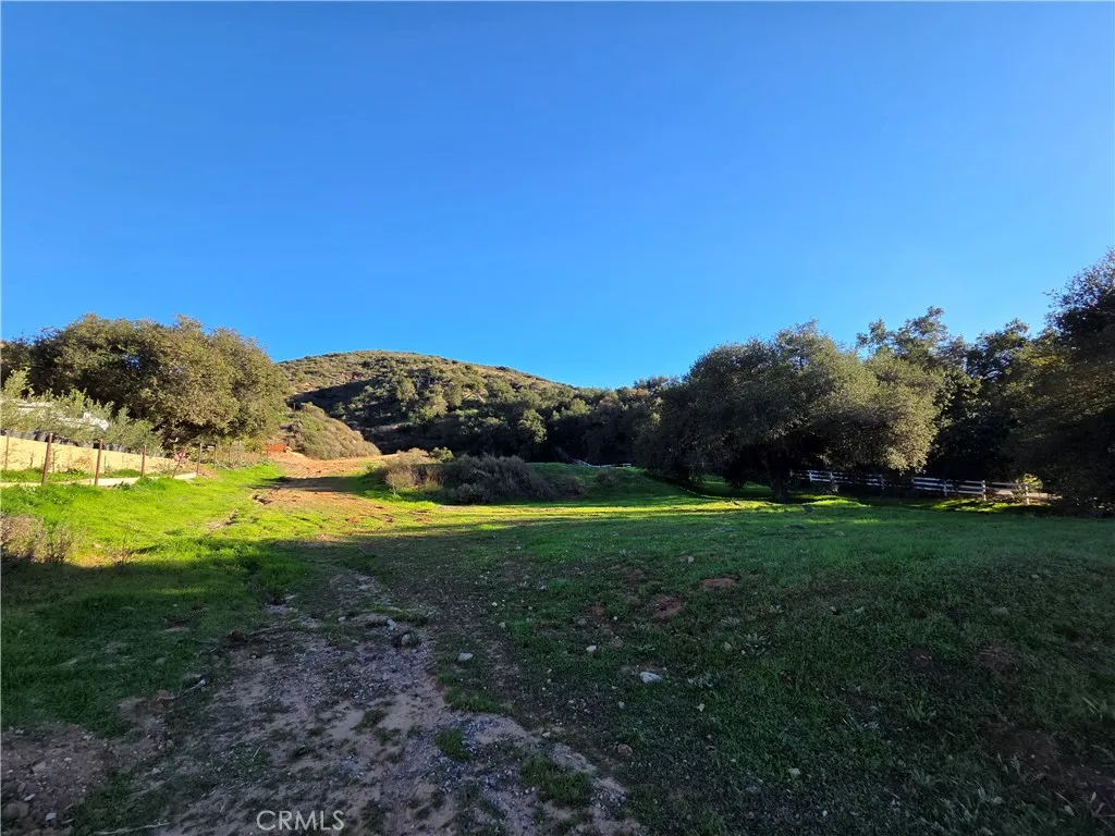 Additional image 29 of Jackson Ranch Rd S, Silverado, CA 92676