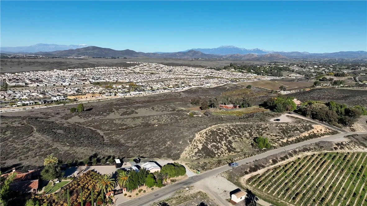 Additional image 39 of 1 Vista Del Monte, Temecula, CA 92591