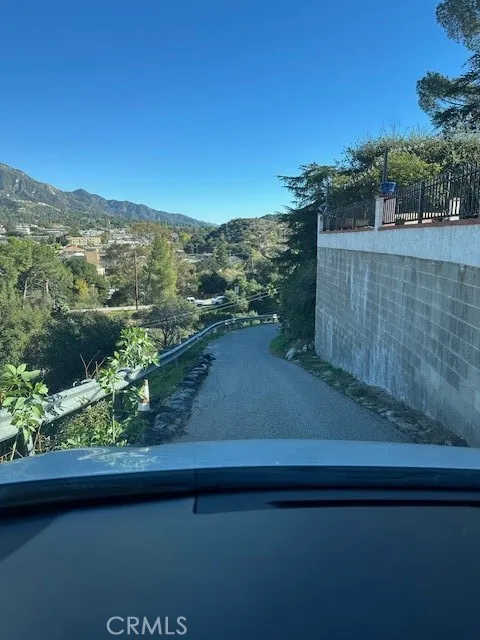 Additional image 34 of 9856 Estaban, Tujunga, CA 91042