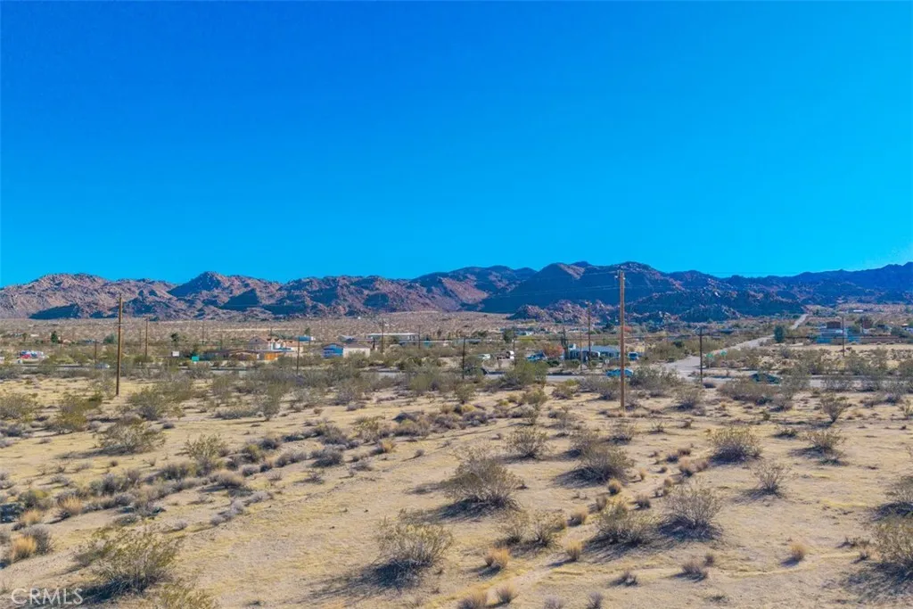 Additional image 39 of 65810 29 Palms, Joshua Tree, CA 92252