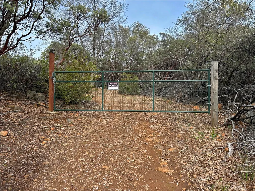 Additional image 20 of Top View Court, Oroville, CA 95966