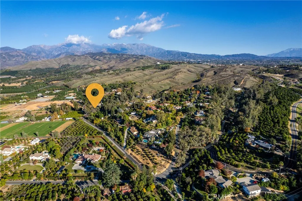 Additional image 44 of 218 Valencia Drive, Redlands, CA 92374