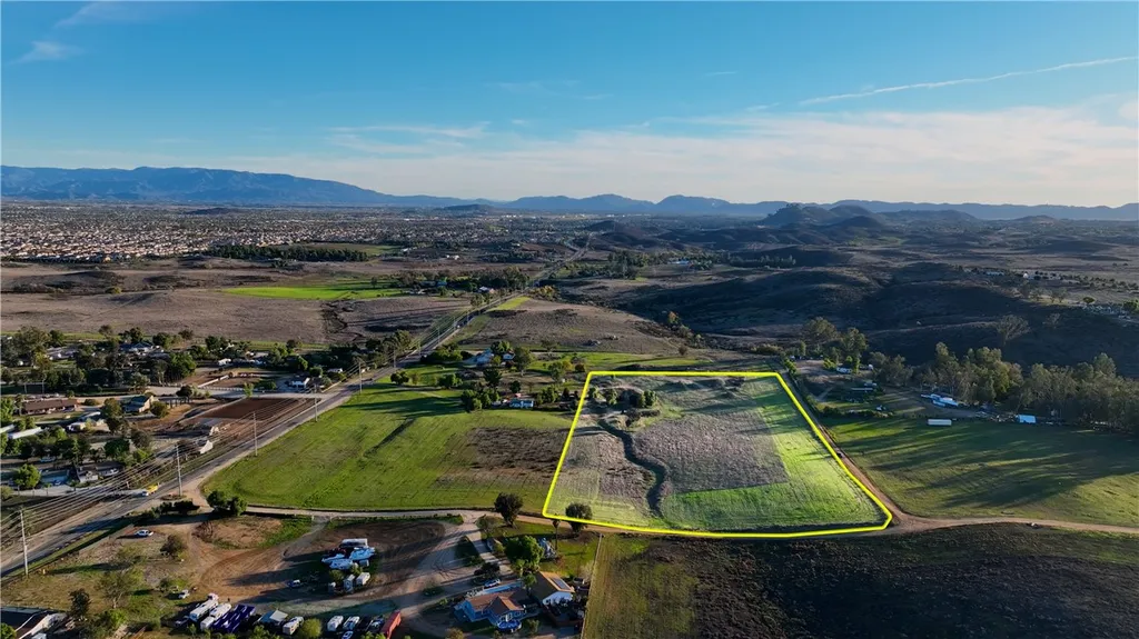 Additional image 5 of 1 Aduddell Drive, Menifee, CA 92584