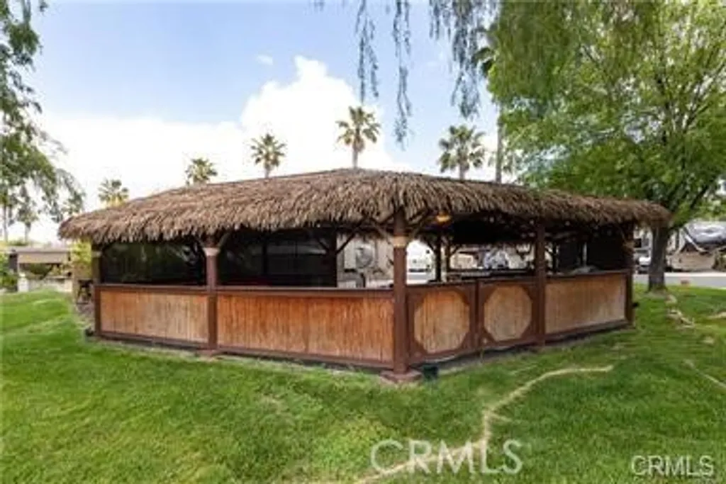 Additional image 6 of 45525 Highway 79 Site 47, Aguanga, CA 92536