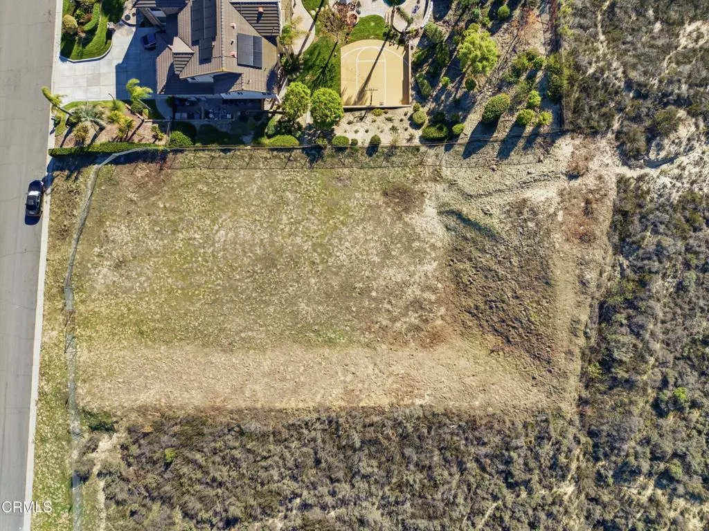 Additional image 23 of 6920 Calle Dia, Camarillo, CA 93012