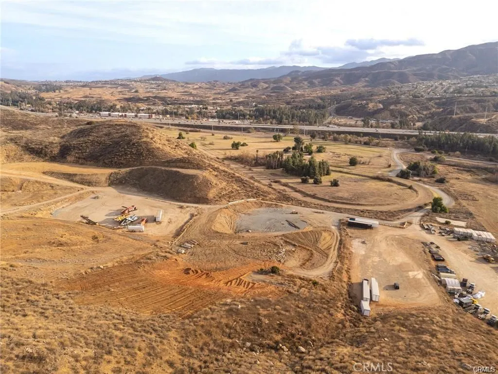 Additional image 22 of Love Lane, Lake Elsinore, CA 92530