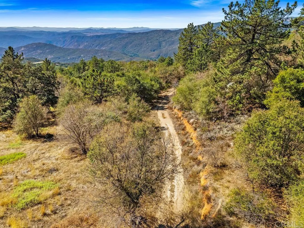 Additional image 11 of 120 Vacant Land Mesa Grande Road, Santa Ysabel, CA 92070