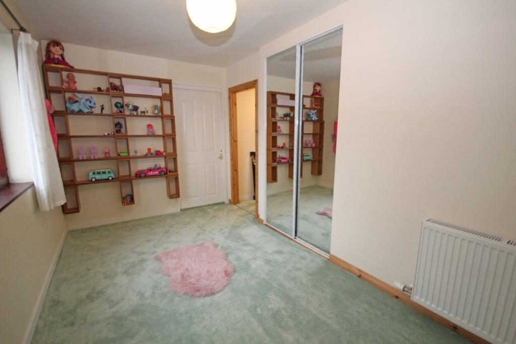 Additional image 28 of 31 Aird Street, Portsoy, AB45 2RD