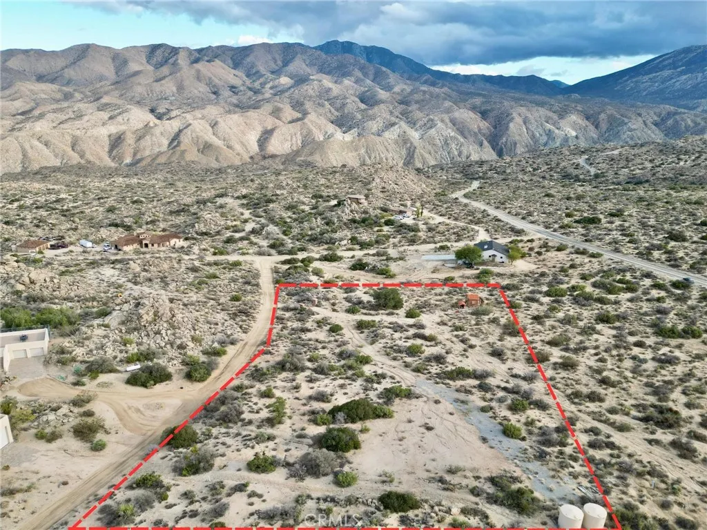 Additional image 12 of 59705 Avenida Encino, Mountain Center, CA 92561