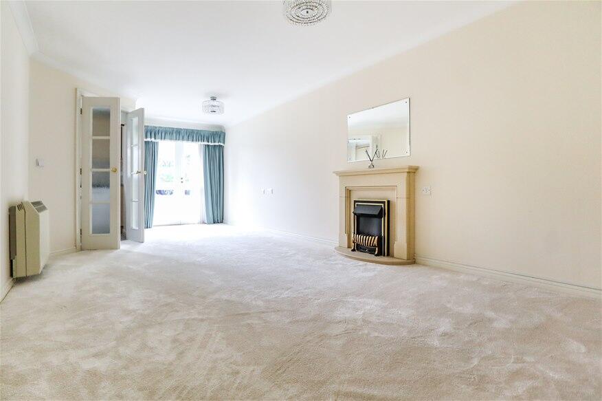 Additional image 2 of Southdown Road, Harpenden, AL5