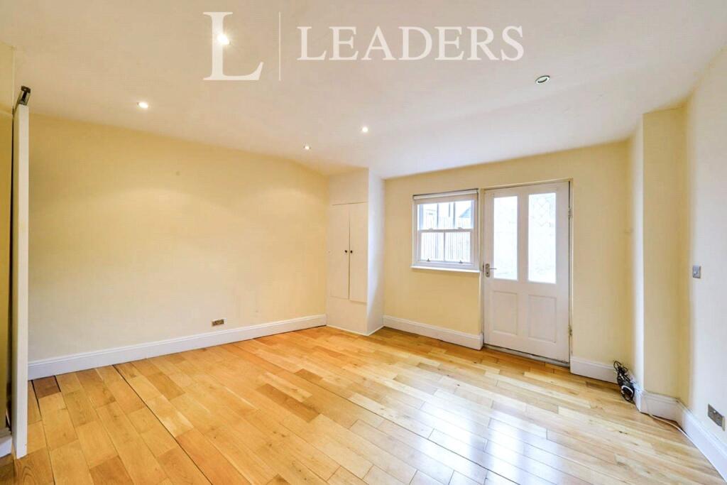 Additional image 6 of Catherine Street, AL3