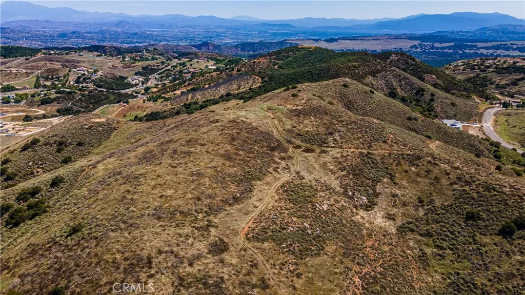 Additional image 25 of Calle De Suenos, Murrieta, CA 92562