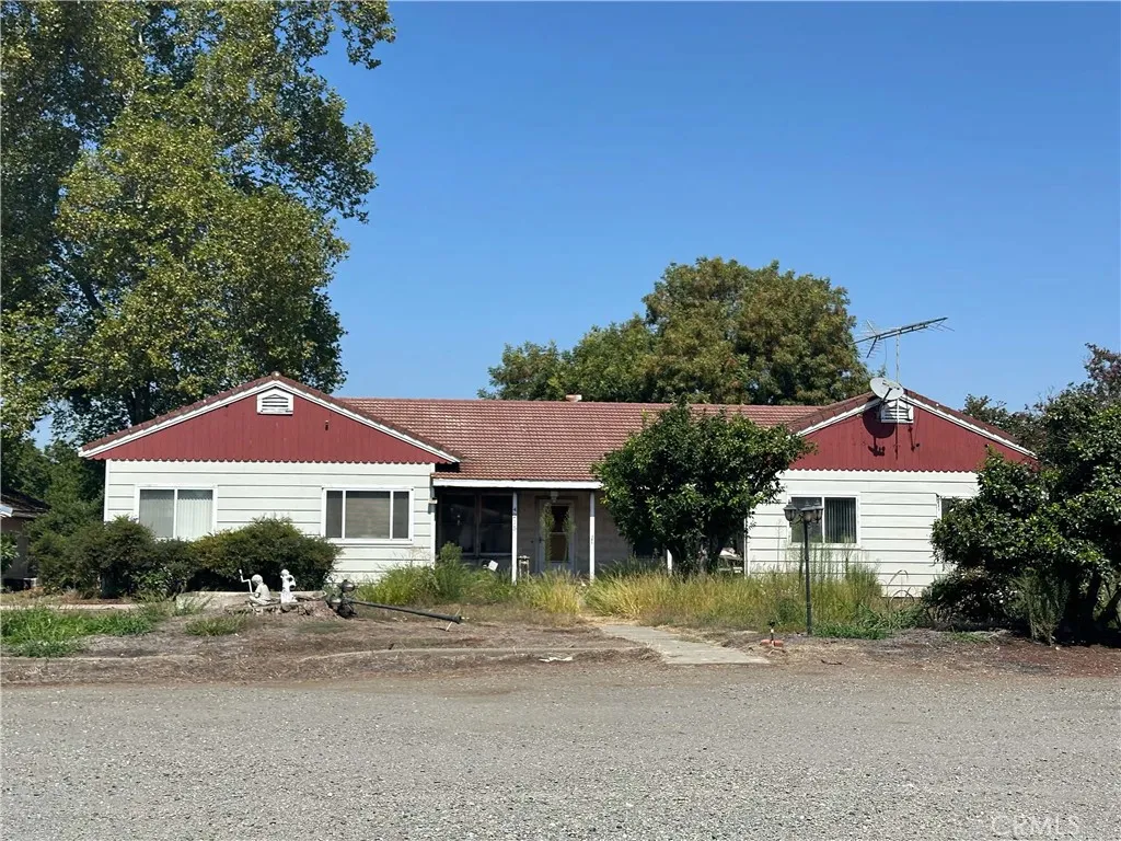 Additional image 19 of 4215 Stephens Road, Corning, CA 96021