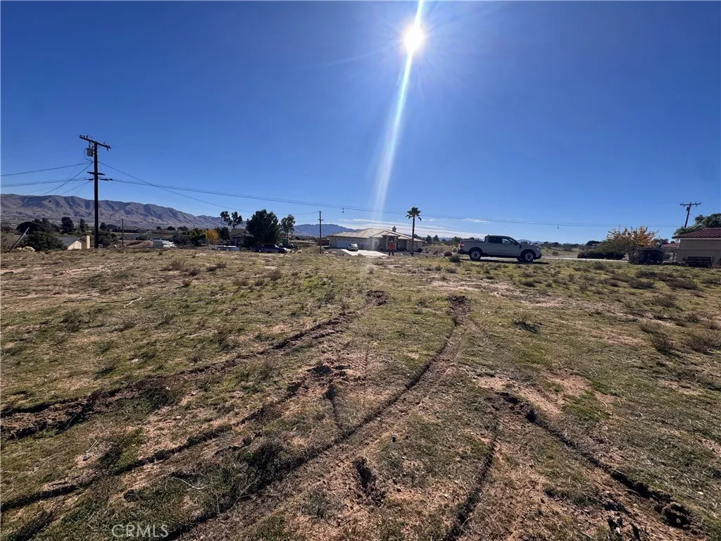 Additional image 28 of Talisman Street, Hesperia, CA 92345