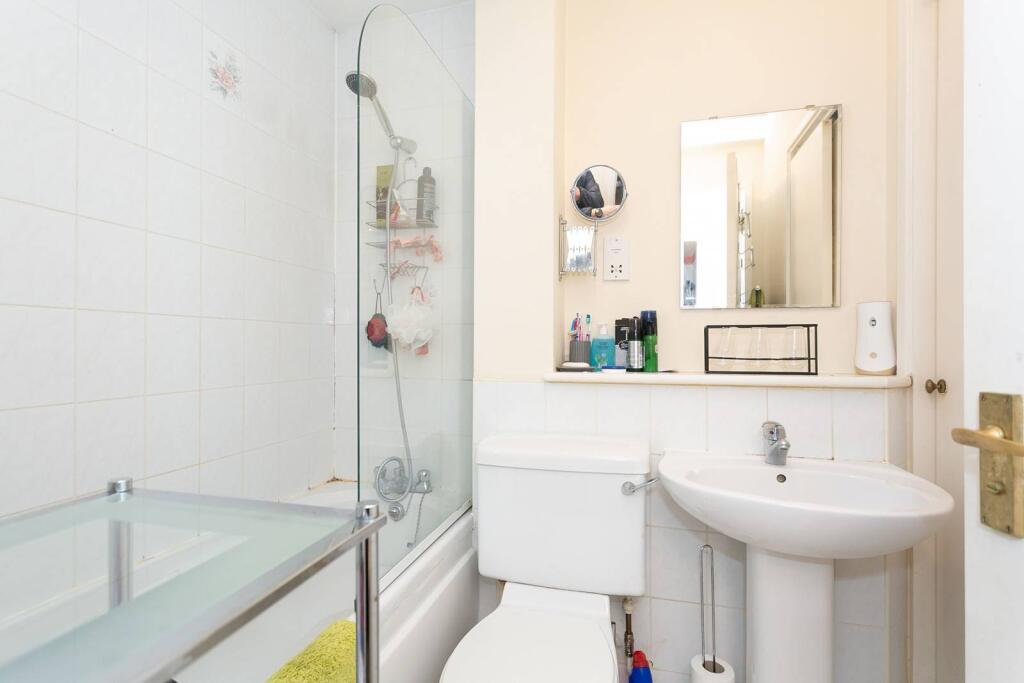 Additional image 6 of Worcester Court, St Albans, AL1, St Albans, Hertfordshire, AL1