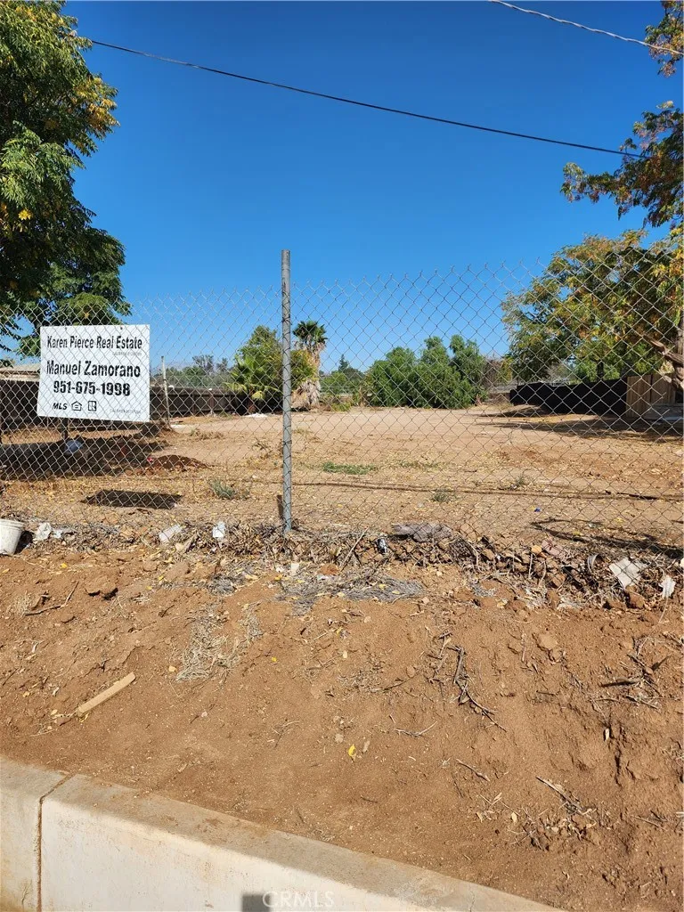 Additional image 6 of Arlington, Riverside, CA 92505