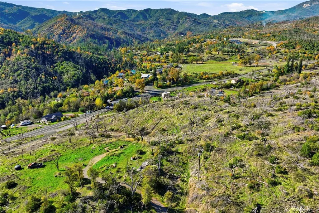 Additional image 42 of 19576 State Highway 175, Middletown, CA 95461