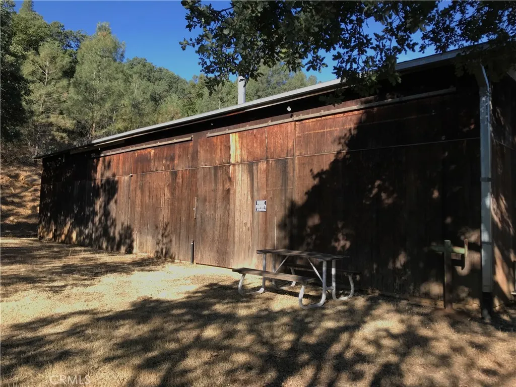 Additional image 18 of 5665 Whitlock Rd E, Mariposa, CA 95338