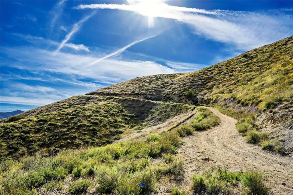 Additional image 16 of 48725 Shallow Springs Road N, Leona Valley, CA 93551