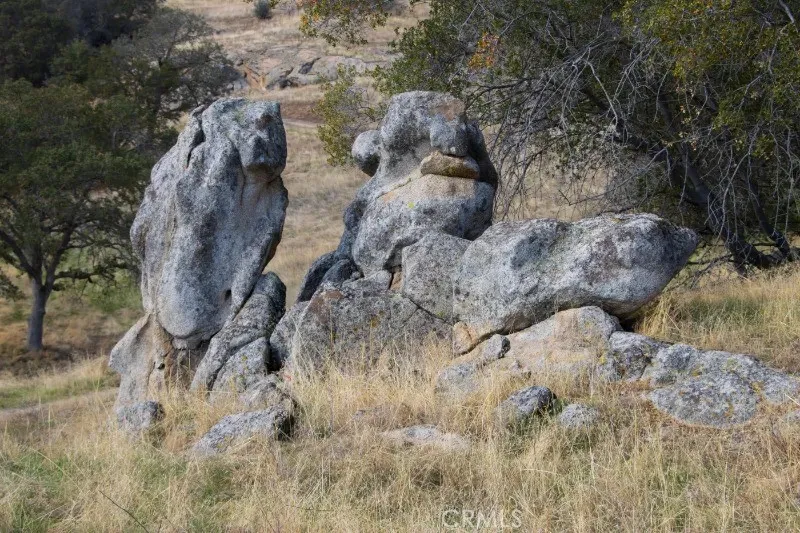 Additional image 75 of Millstream, Coarsegold, CA 93614