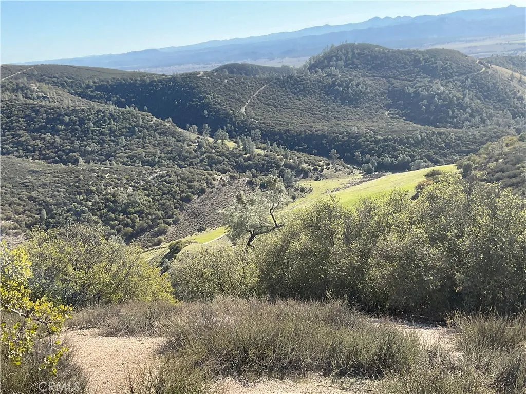 Additional image 49 of Argyle Road, King City, CA 93930