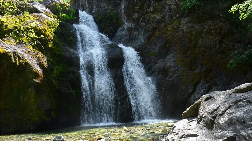 Additional image 3 of Echo Way, McCloud, CA 96057