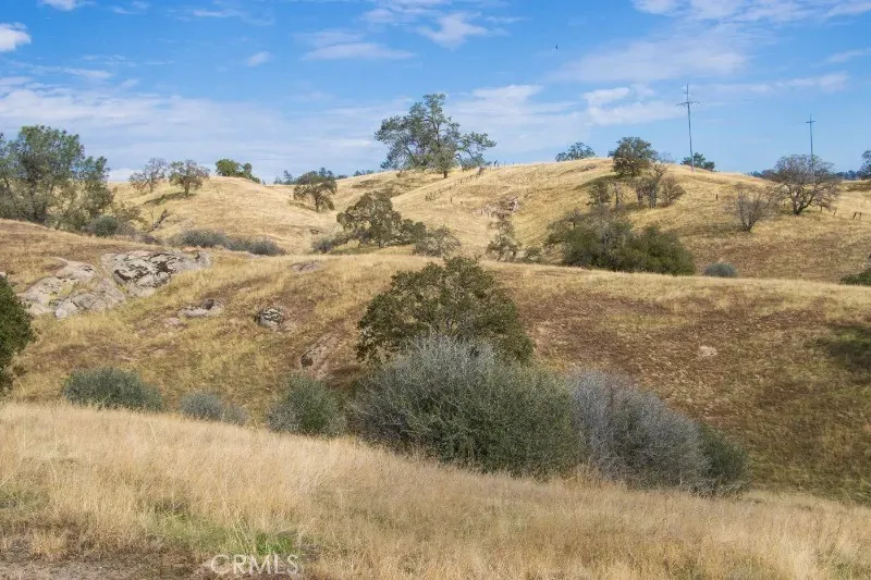 Additional image 61 of Millstream, Coarsegold, CA 93614