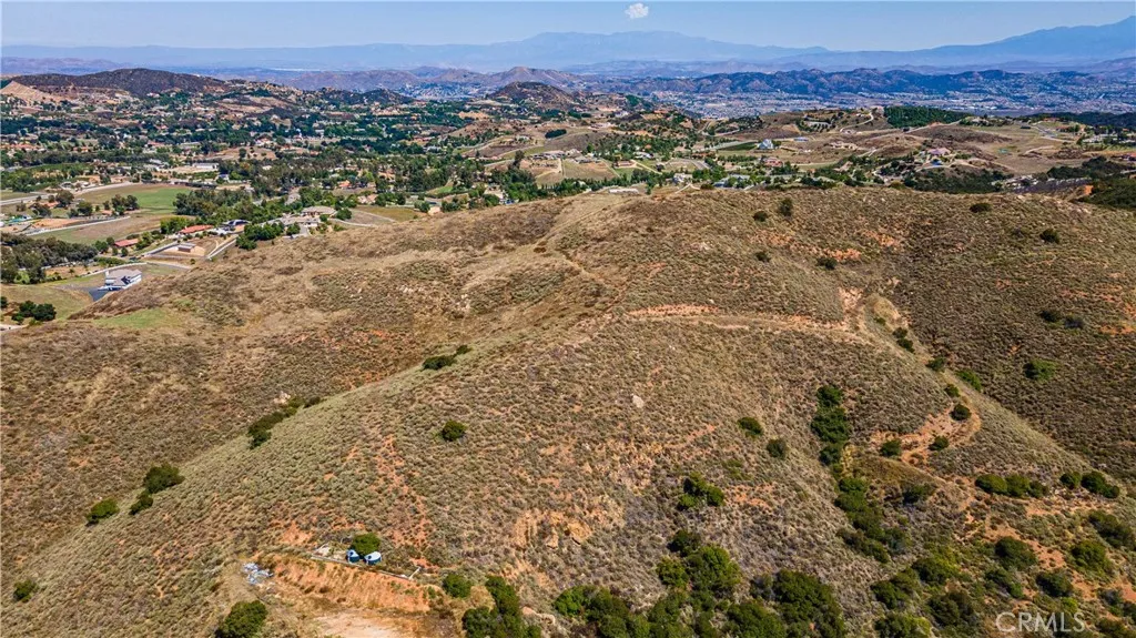 Additional image 29 of Calle De Suenos, Murrieta, CA 92562