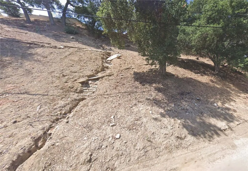 Additional image 2 of 4459 Ensenada Dr, Woodland Hills, CA 91364