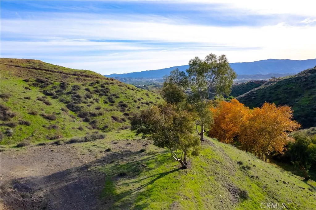 Additional image 29 of Green Mountain Drive, Lake Elsinore, CA 92532