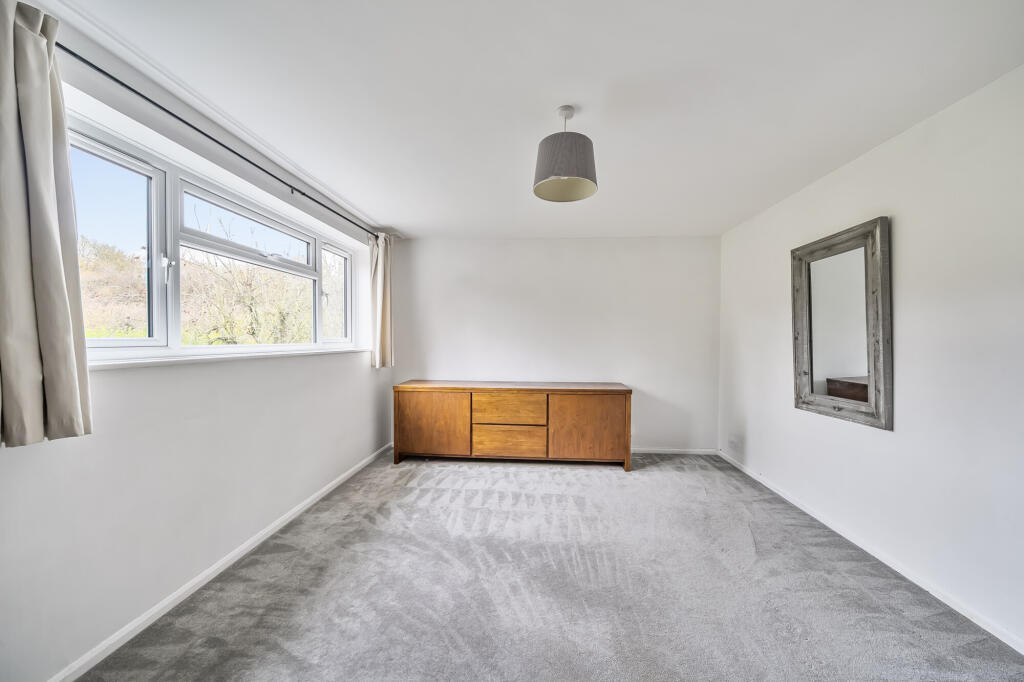 Additional image 13 of Highmoor, Harpenden, AL5