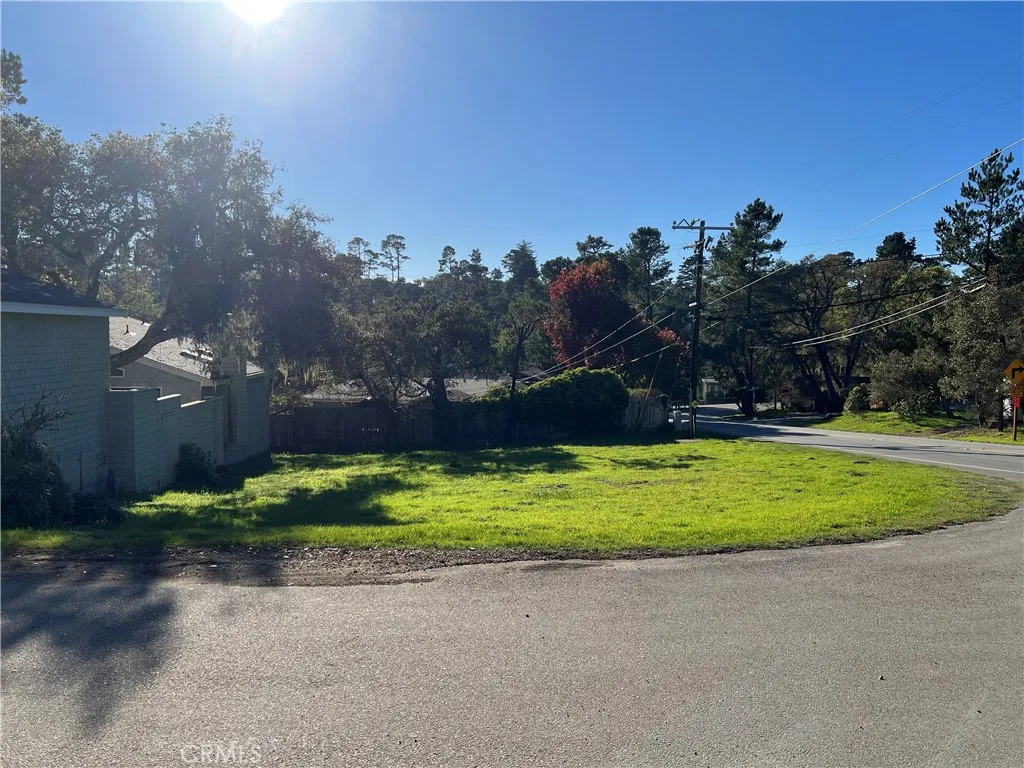 Additional image 8 of 2185 Pierce, Cambria, CA 93428