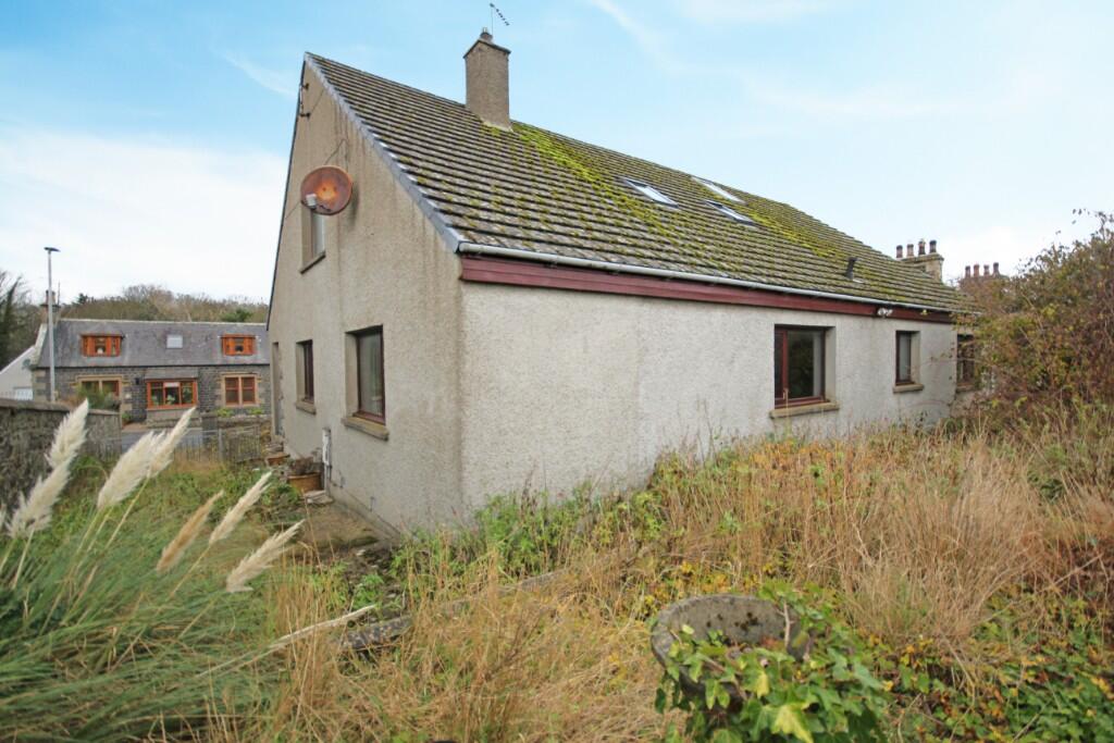 Additional image 31 of 31 Aird Street, Portsoy, AB45 2RD