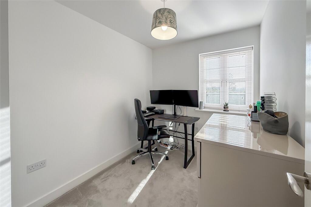 Additional image 7 of Baines Drive, Bricket Wood, St. Albans, Hertfordshire, AL2