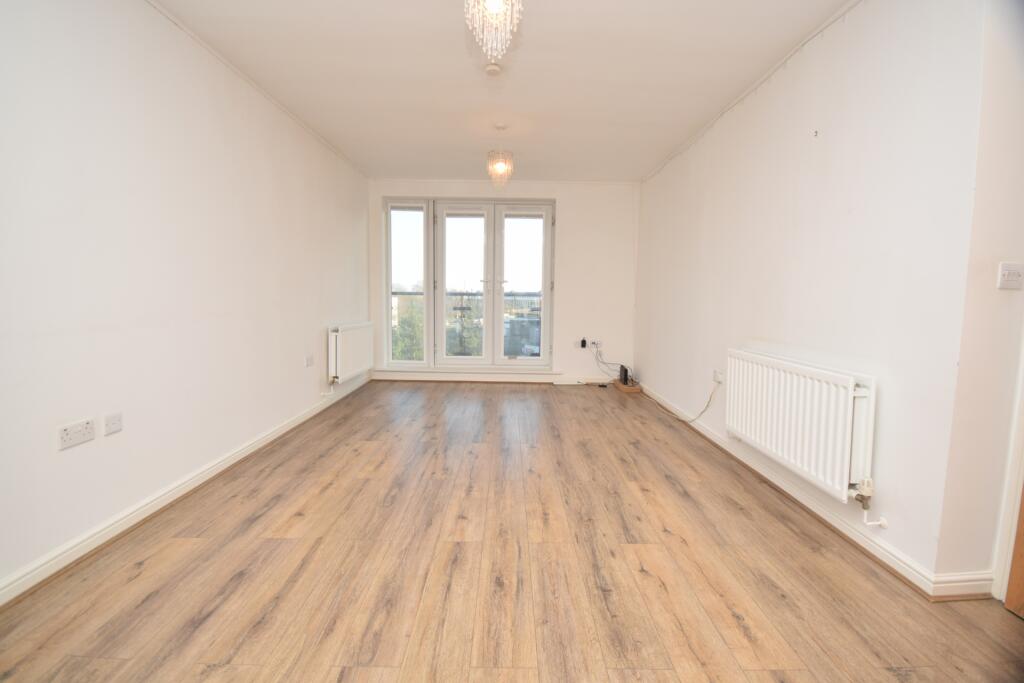 Additional image 4 of Parkhouse Court, Hatfield, AL10