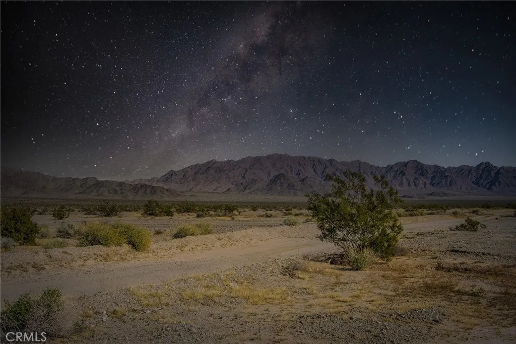 Additional image 25 of 85776 Sunrise Way, 29 Palms, CA 92277