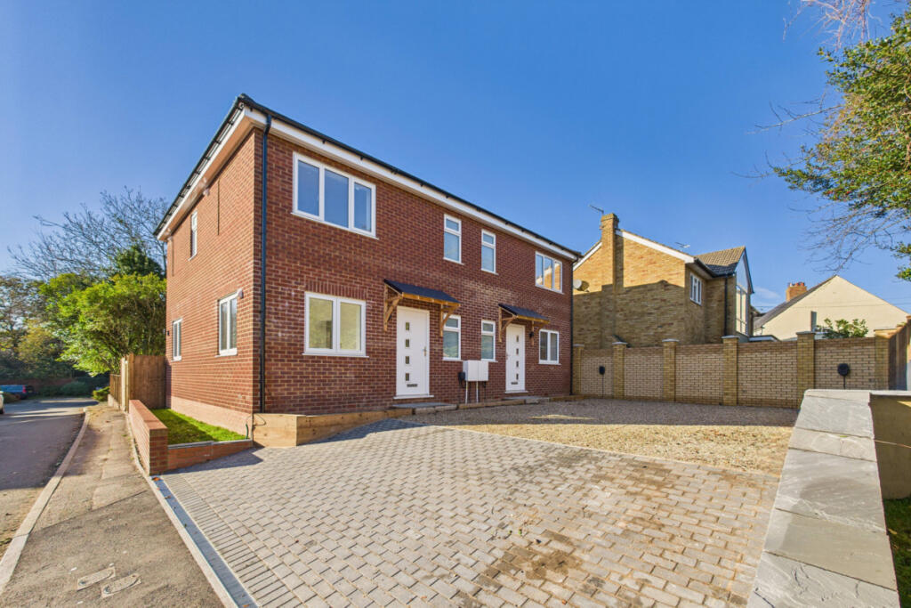 Additional image 19 of 73 Hardewick Place, St. Albans, AL2