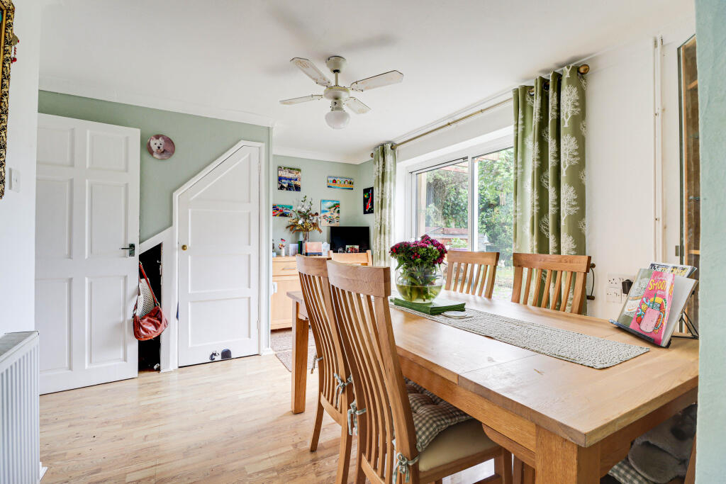 Additional image 10 of Milford Hill, Harpenden, Hertfordshire, AL5