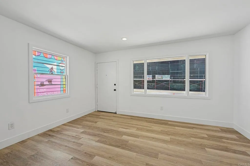 Additional image 14 of 1936 Broadway, San Diego, CA 92102