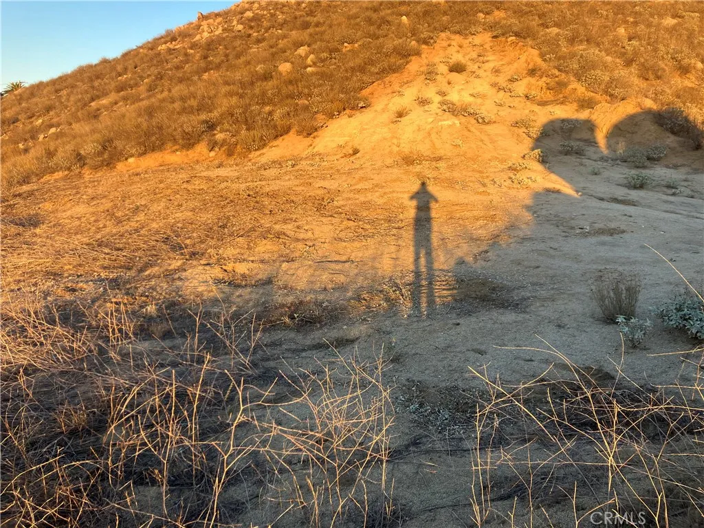 Additional image 27 of 29620 Broadview, Lake Mathews, CA 92570