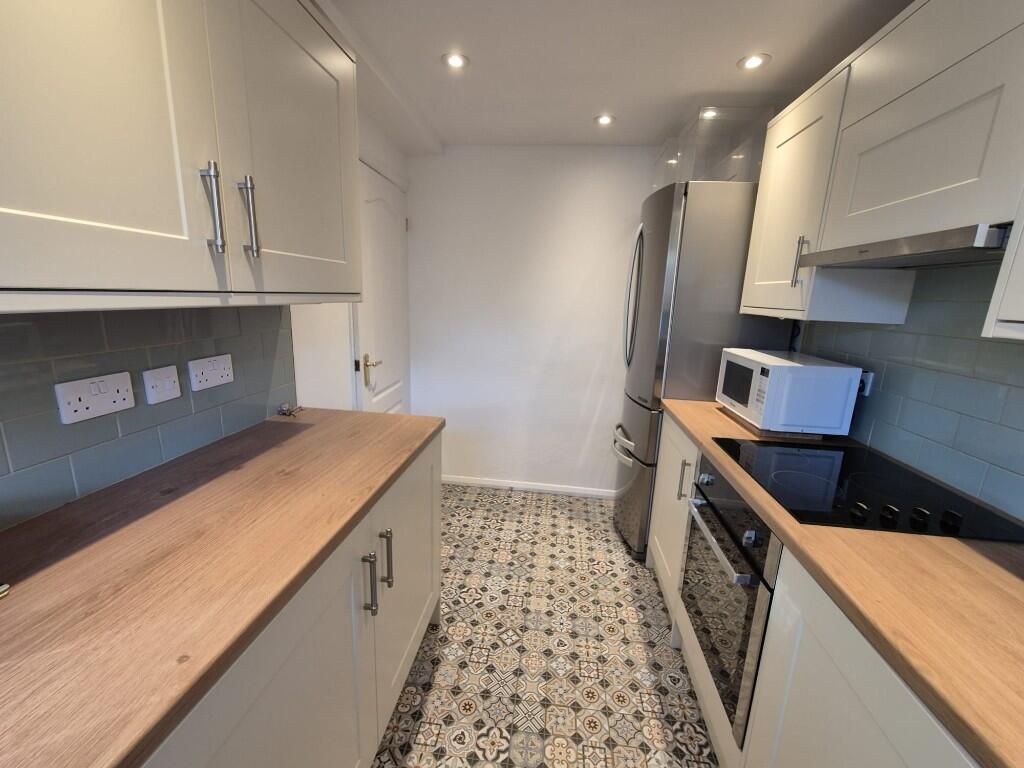 Additional image 5 of Avenue Road, St. Albans, Hertfordshire, AL1