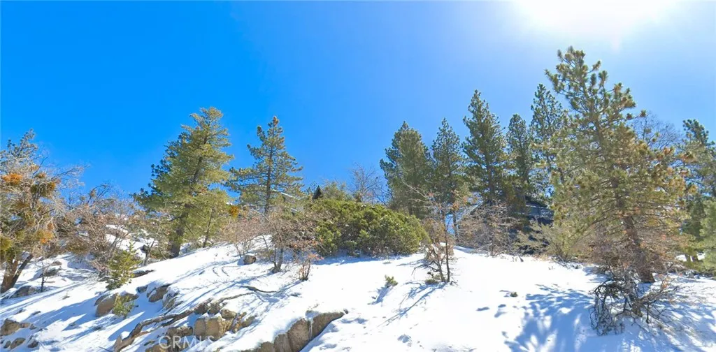 Additional image 3 of Hilltop Boulevard, Running Springs, CA 92382