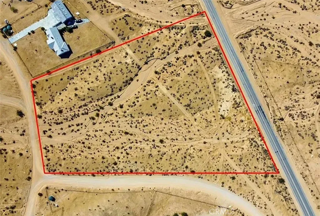 Additional image 11 of National Trails Highway, Helendale, CA 92342