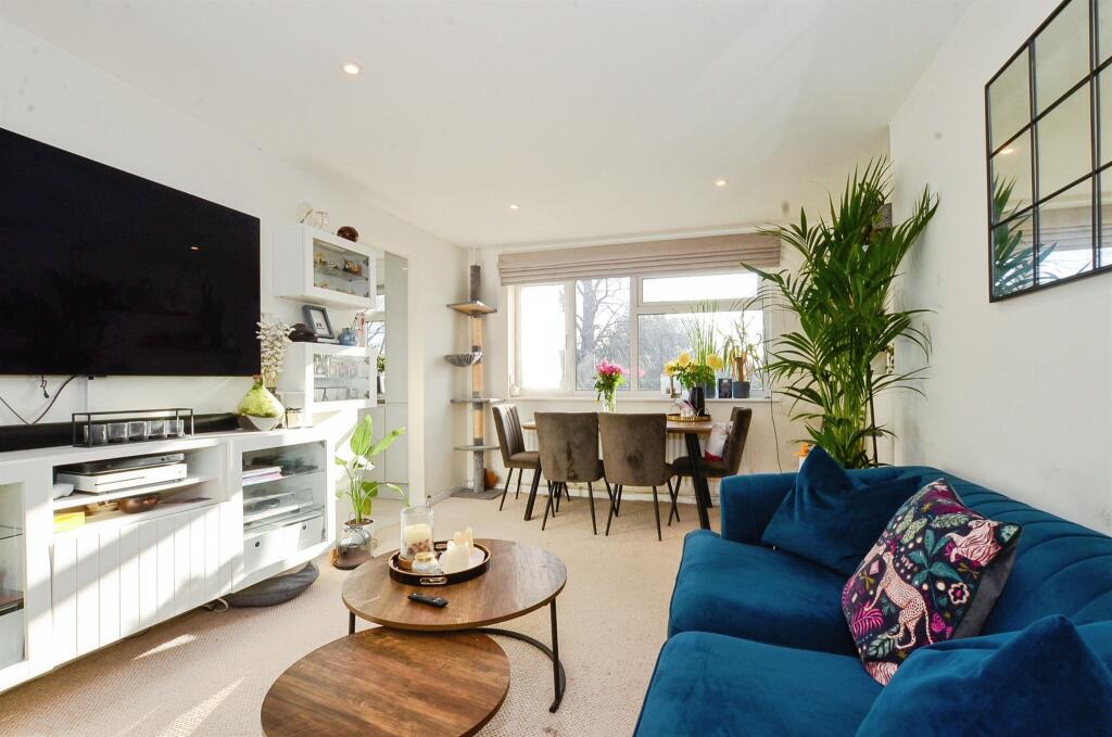 Additional image 12 of Gilpin Green, Harpenden