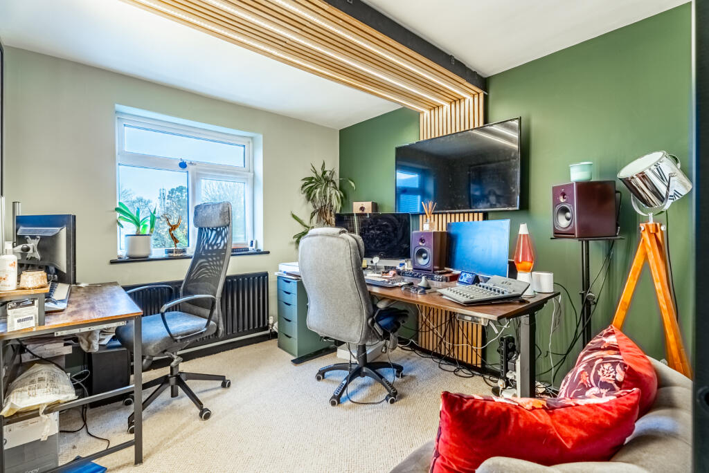 Additional image 9 of Gilpin Green, Harpenden, Hertfordshire, AL5