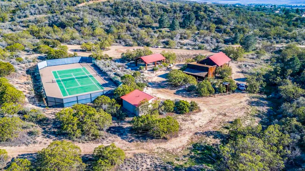 Additional image 4 of 36750 Upper Valley Road, Anza, CA 92539