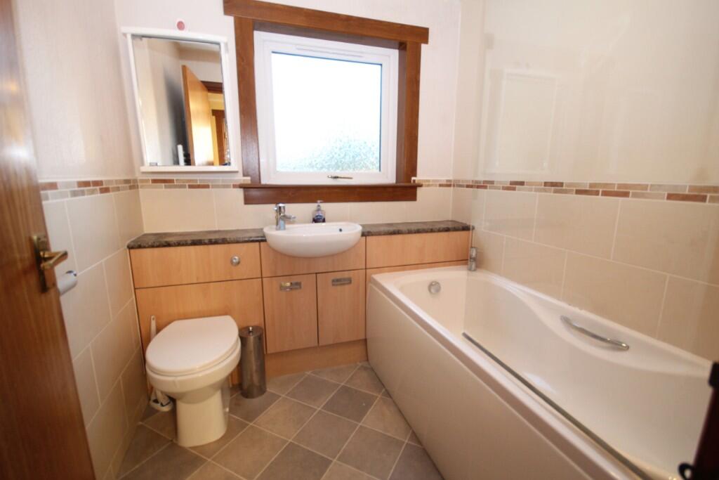 Additional image 13 of Finmar Cottage, Buckie, AB56 1EQ