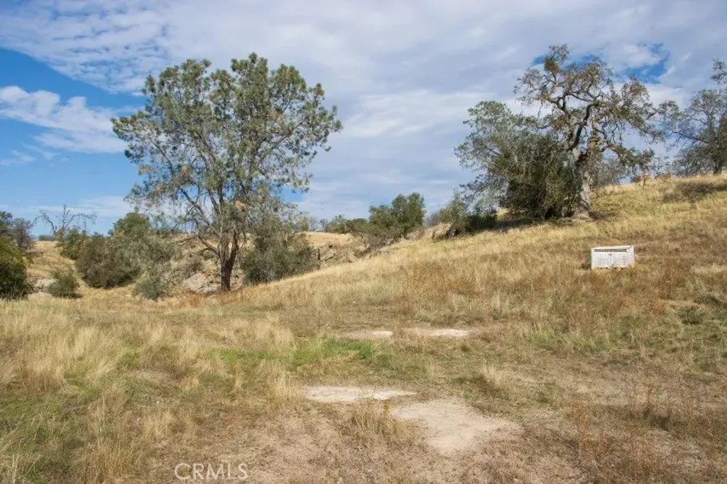 Additional image 32 of Millstream, Coarsegold, CA 93614