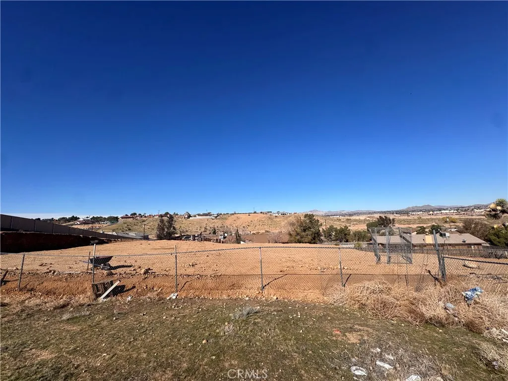 Additional image 21 of Talisman Street, Hesperia, CA 92345